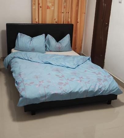 Apartament 투르다 외부 사진