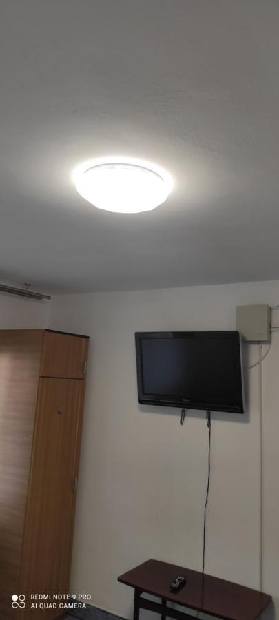 Apartament 투르다 외부 사진