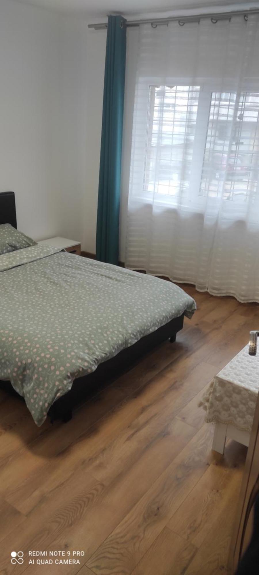 Apartament 투르다 외부 사진